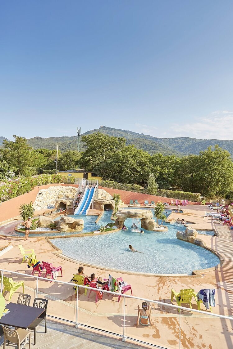 2015_ALBERES_AQUA--A-Lamoureux--4-