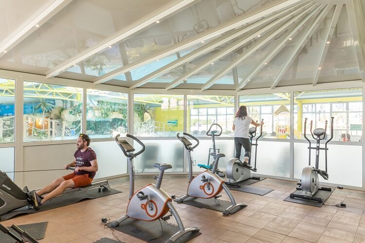 2017_BEL-AIR_FITNESS_Imagera