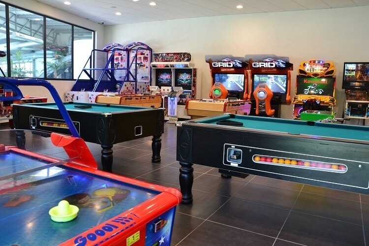 2017_OCEAN_ARCADE--7-