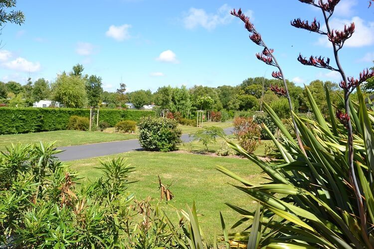 2017_OCEAN_EMPLACEMENT--47-