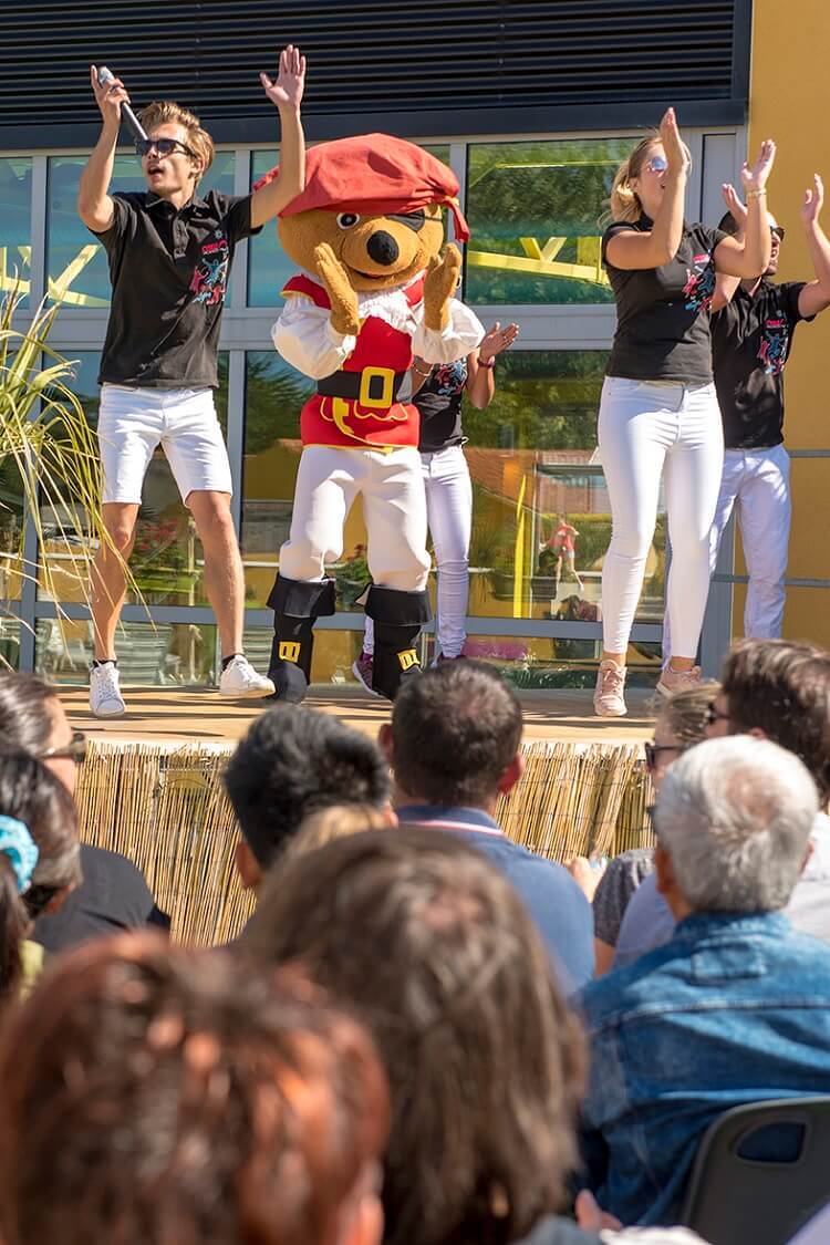 2018_BEL-AIR_ANIMATION_Autenzio--1-