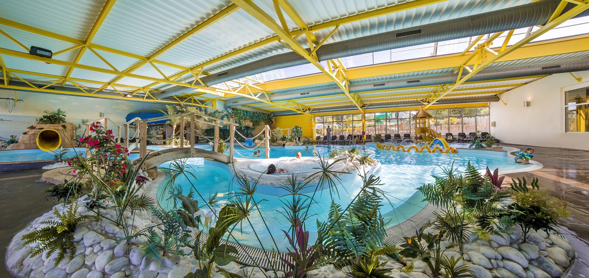 2018_BEL AIR_AQUA_Autenzio (7)