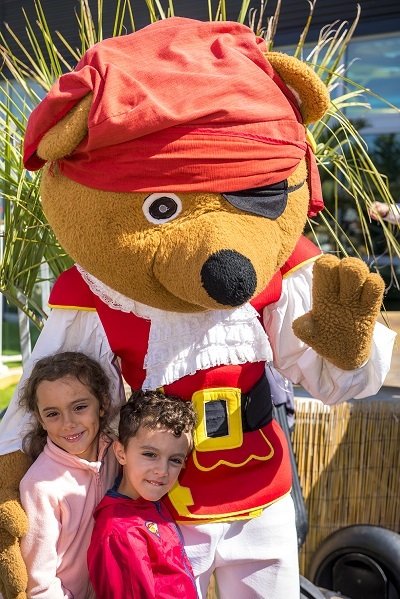 2018_BEL AIR_MASCOTTE_Autenzio (1)