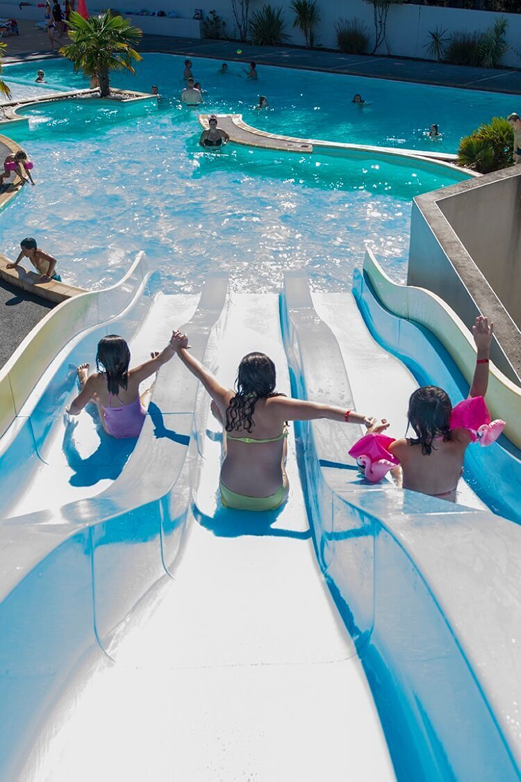 2018_OCEAN_AQUA_AUTENZIO--80-