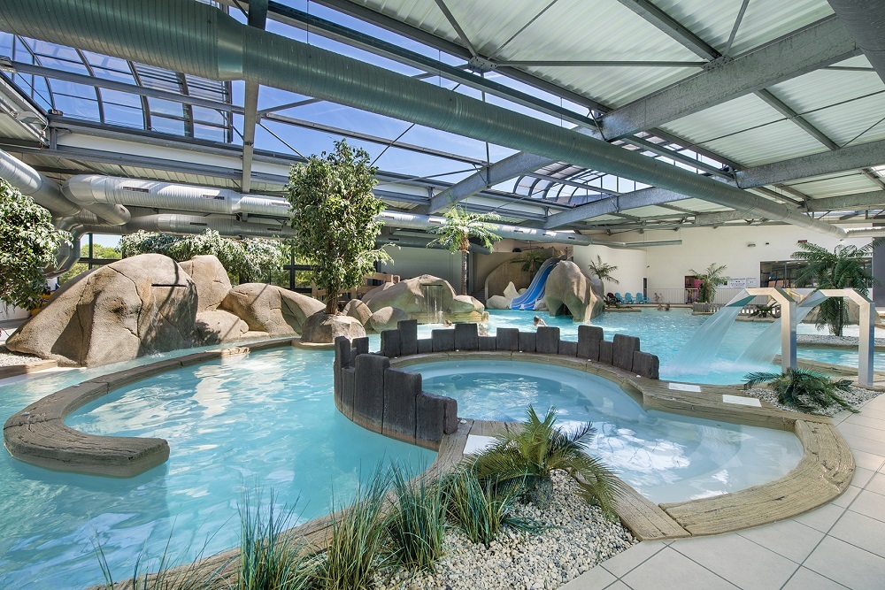 2018_OCEAN_AQUA_AUTENZIO (97)