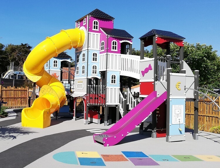 2019_OCEAN_AIRE-JEUX--1--1920px