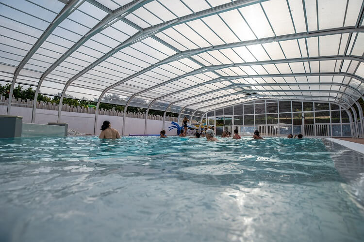 2020_BRILLAS_AQUA_COYOTE--3-