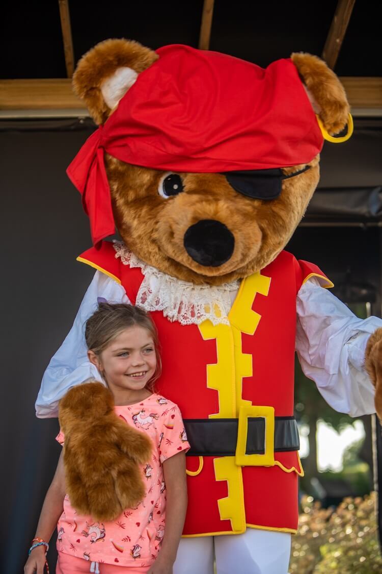 2020_BRILLAS_MASCOTTE_COYOTE--14-