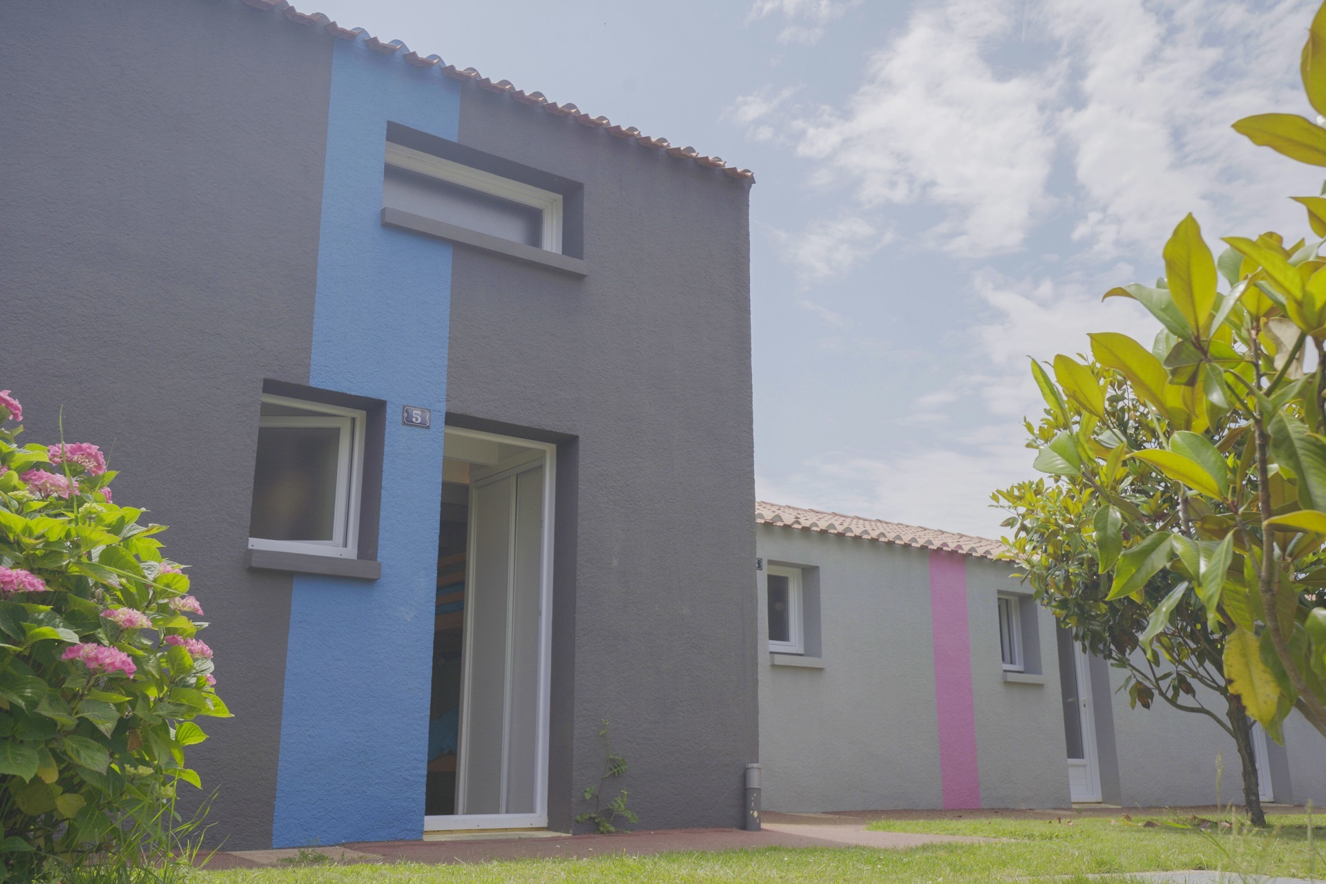 2021_BEL AIR_DUPLEX_COYOTE (38)-2