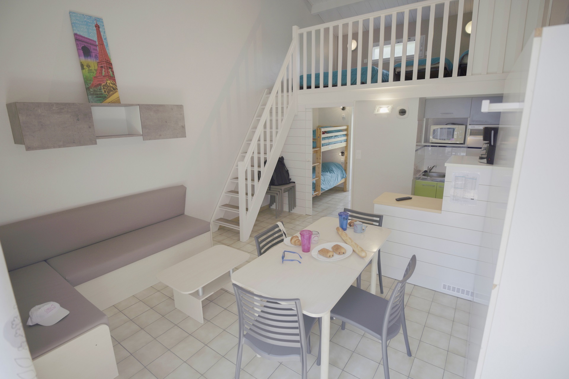 2021_BEL AIR_DUPLEX_COYOTE (54)-2