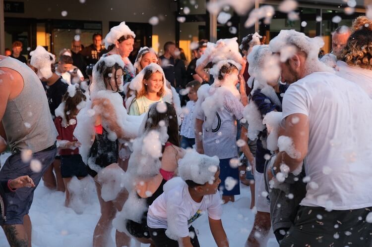 2022_BEL-AIR_MOUSSE-PARTY--4--1920px