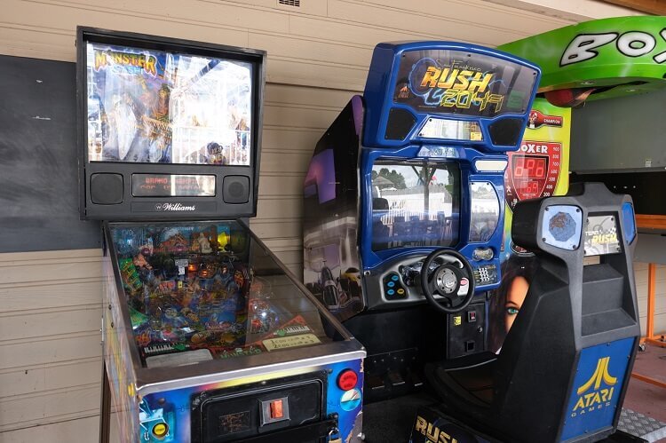 2022_BRILLAS_ARCADE--2-