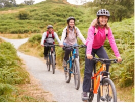 activites-decouverte-thumbnail