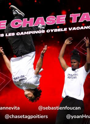 EVENEMENTS EN VENDEE CAMPINGS CYBELE VACANCES