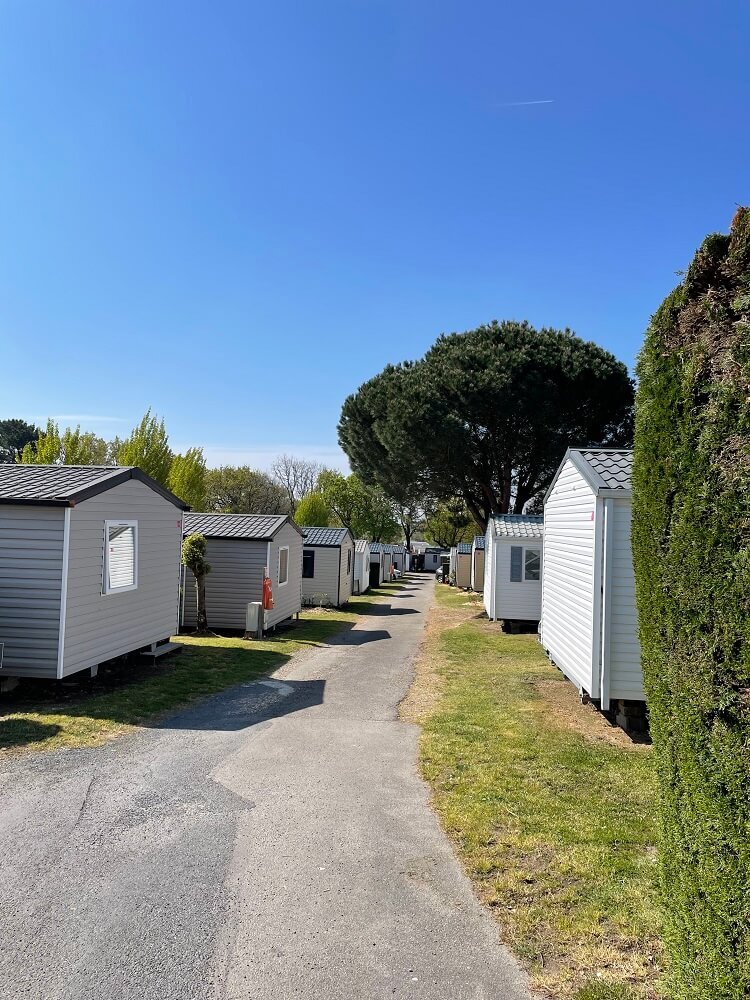 Allee_Camping_Brillas_2023