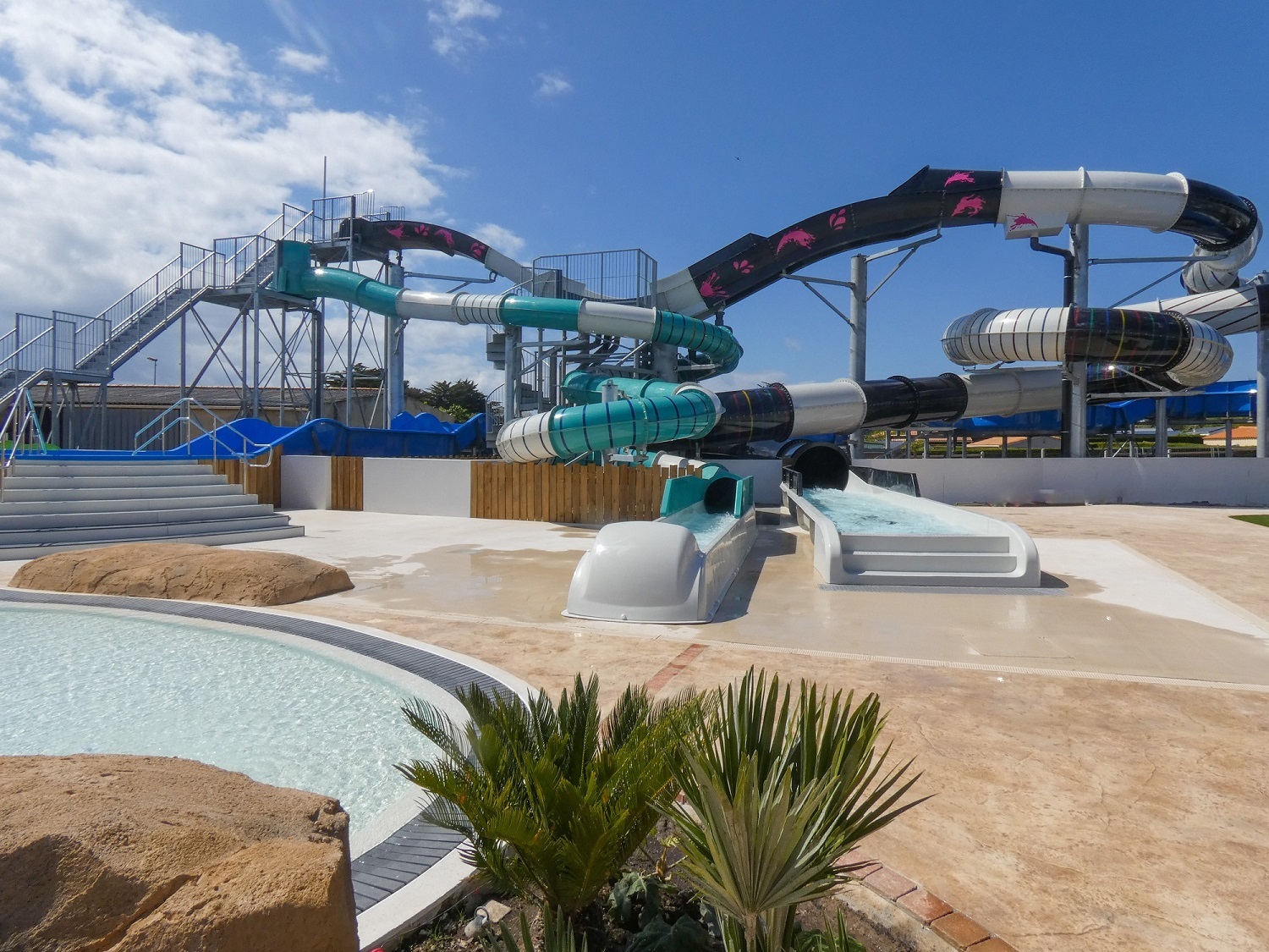 BEL AIR_Toboggans (3)