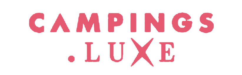 campingluxe
