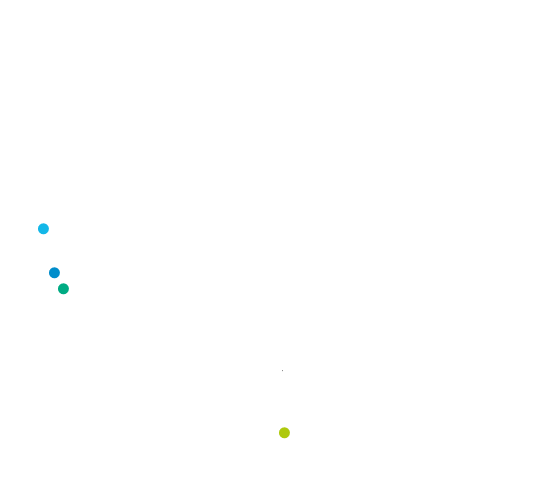 carte-campings-cybele-vacances