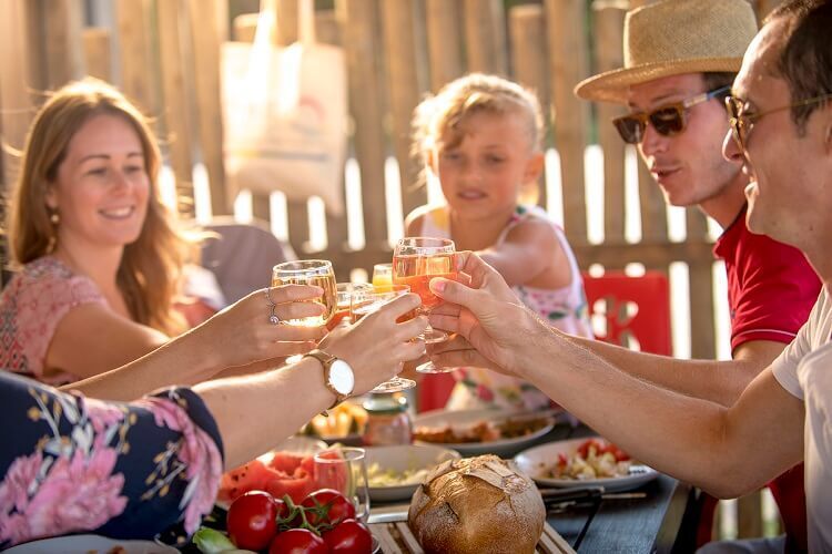 CYBELE_2018_OCEAN_TERRASSE_MH_AUTENZIO_019