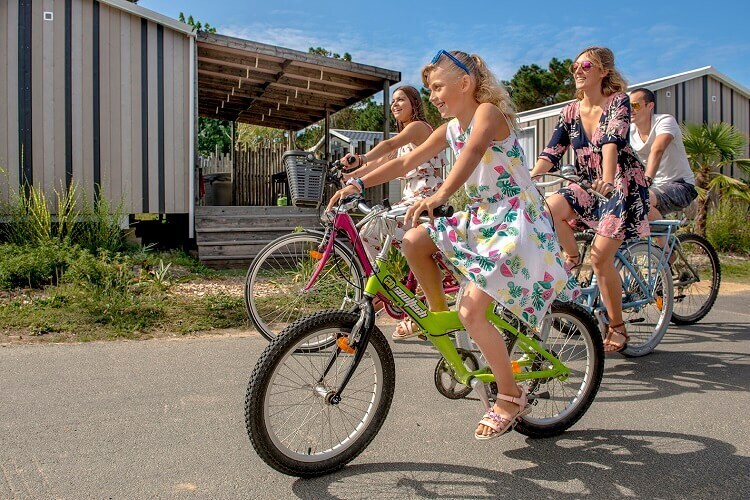 CYBELE_2018_OCEAN_VELO_AUTENZIO_027