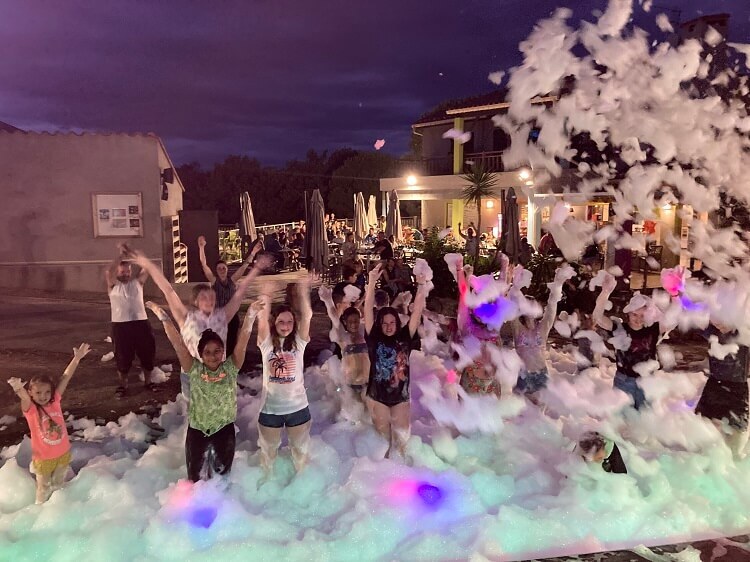 CYBELE_2021_ALBERES_ANIMATIONS_2353