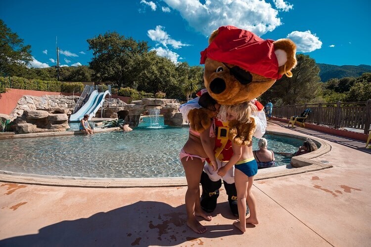 CYBELE_2021_ALBERES_MASCOTTE_2635-partage-emotion