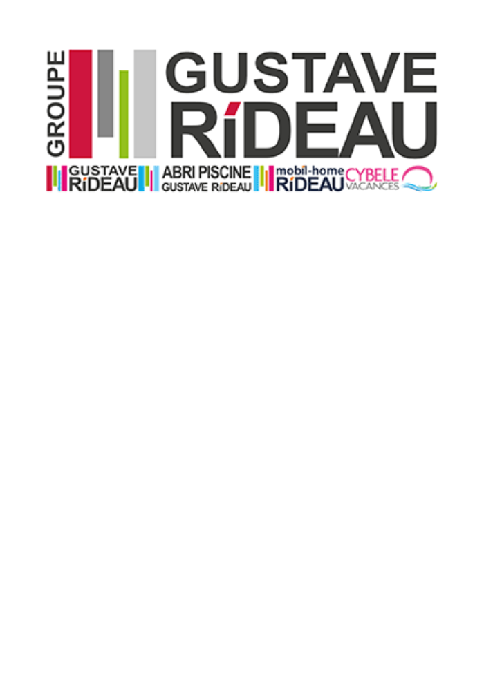 Design sans titre (8)