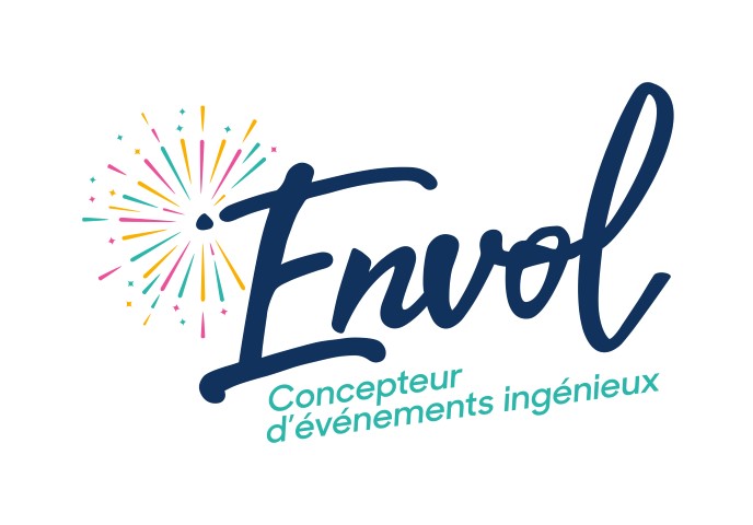 Envol évènements 2021