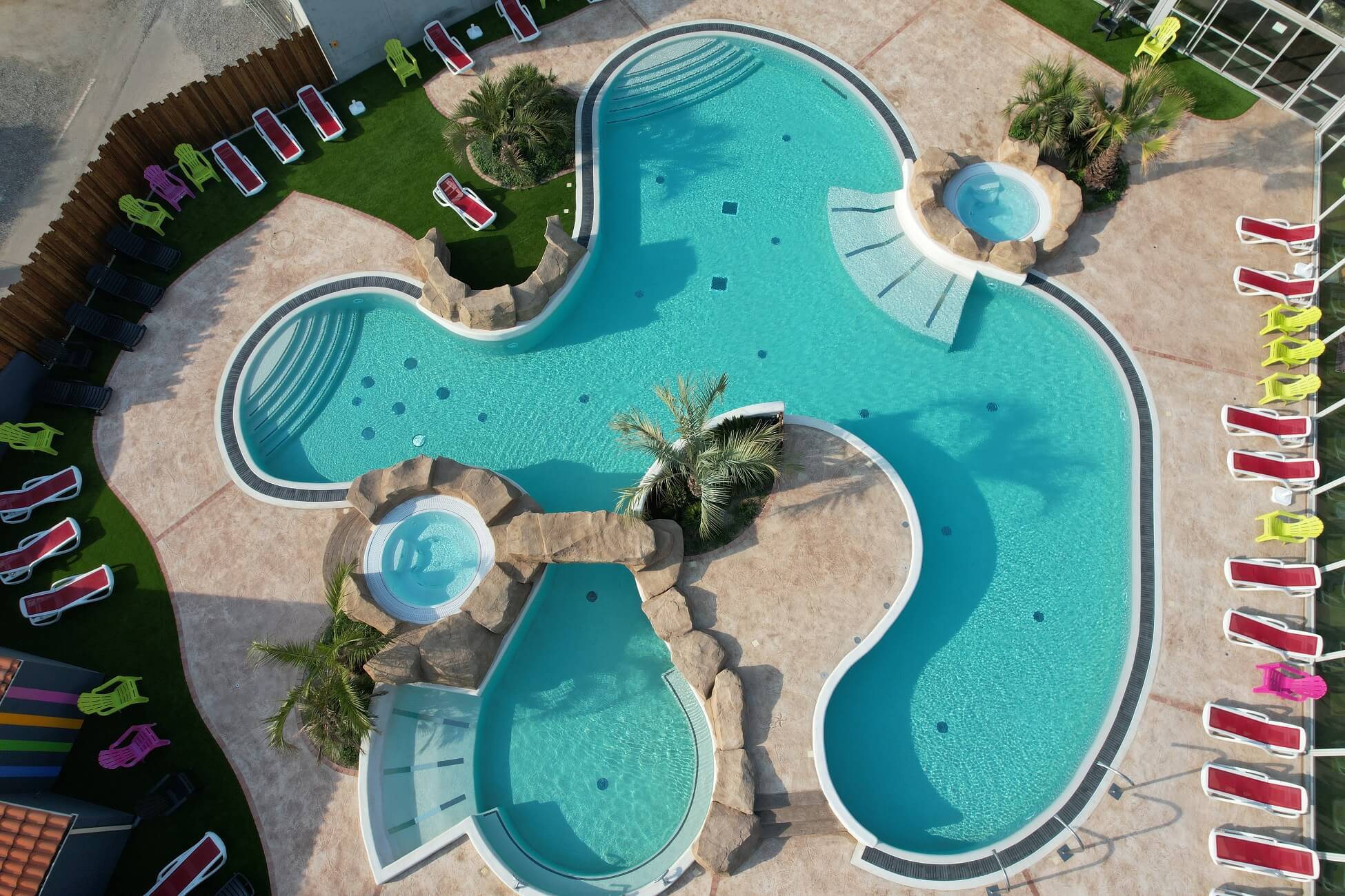 Espace_aquatique_exterieur_Camping_Bel_Air_2023--15-photoprincipale