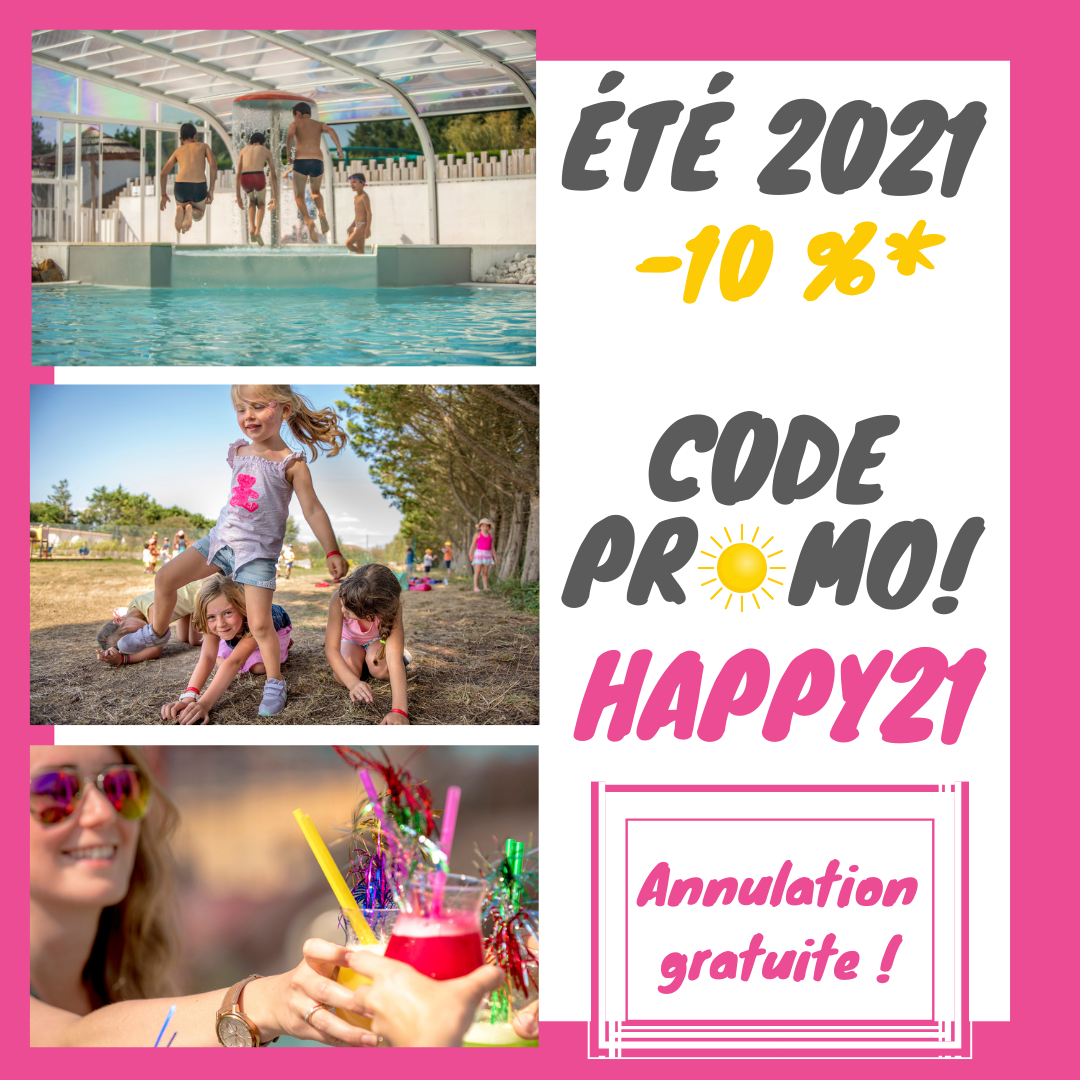 ETE 2021 Code promo ! (4)
