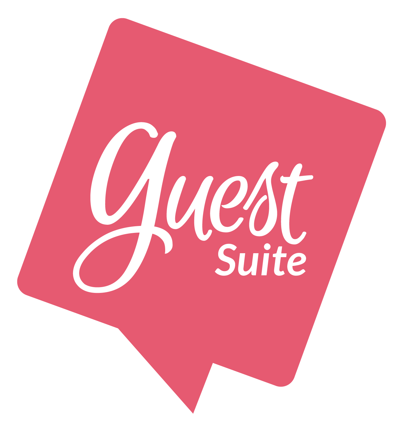 guestsuite