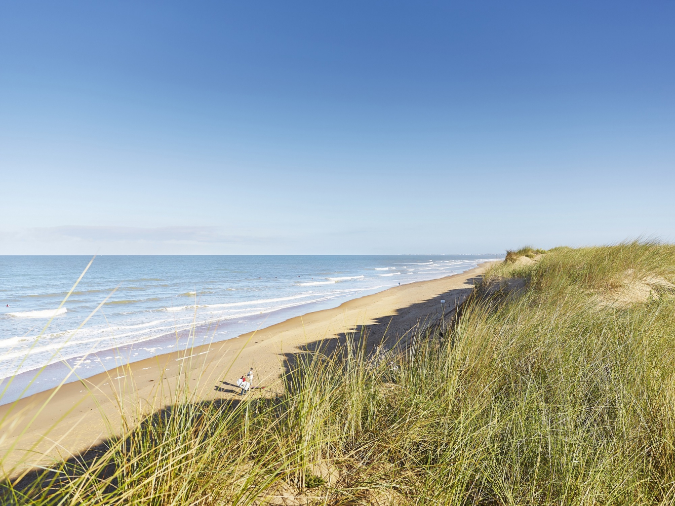 Copyright_A.Lamoureux_Vendee_Expansion_plage_sauvage_Sauveterre_1