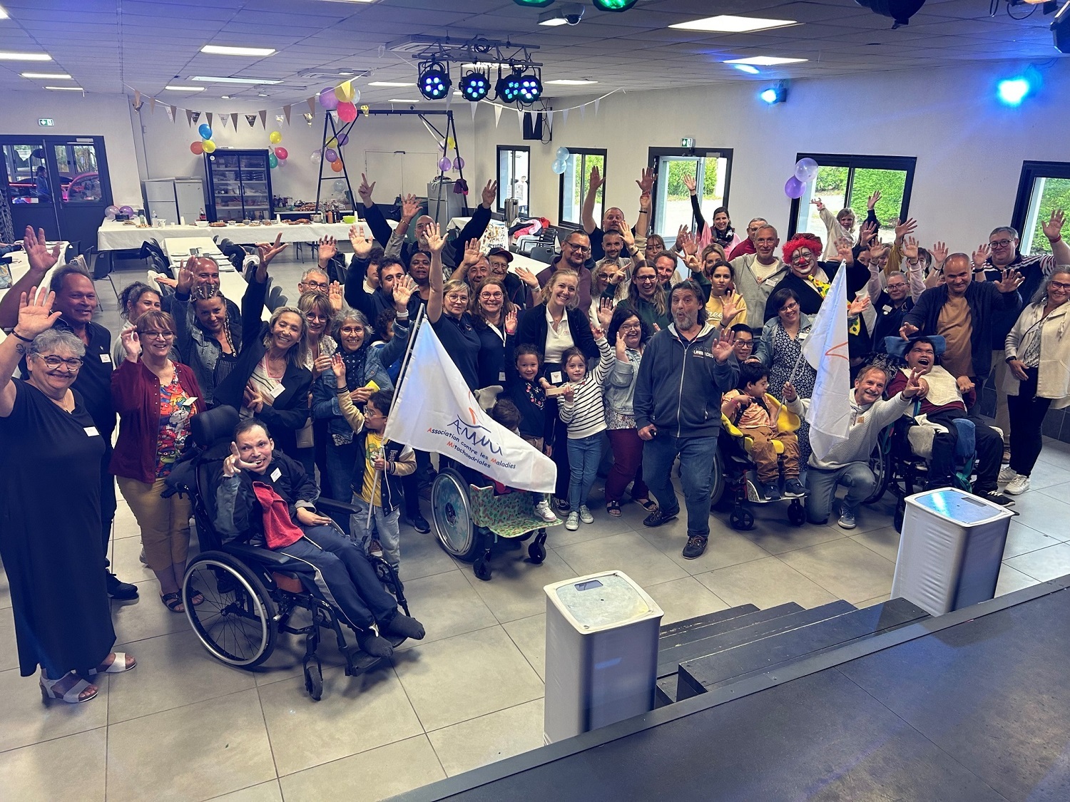 JUIN 2025 ASSO AMMI BEL AIR