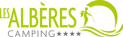 logo_couleurs_camping_alberes