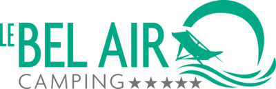 logo_couleurs_camping_bel_air