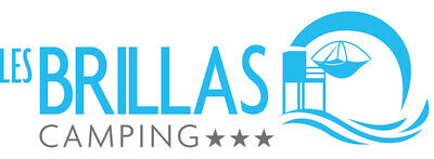 logo_couleurs_camping_brillas