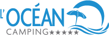 logo_couleurs_camping_ocean