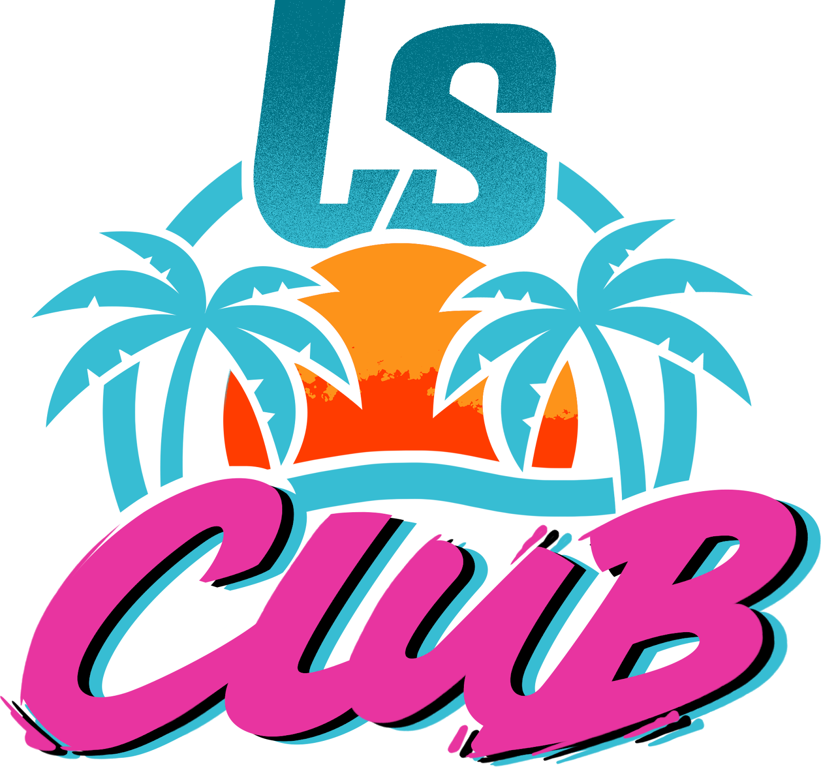 logo LS
