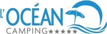logo ocean web 5 étoiles