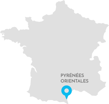 map-presquile
