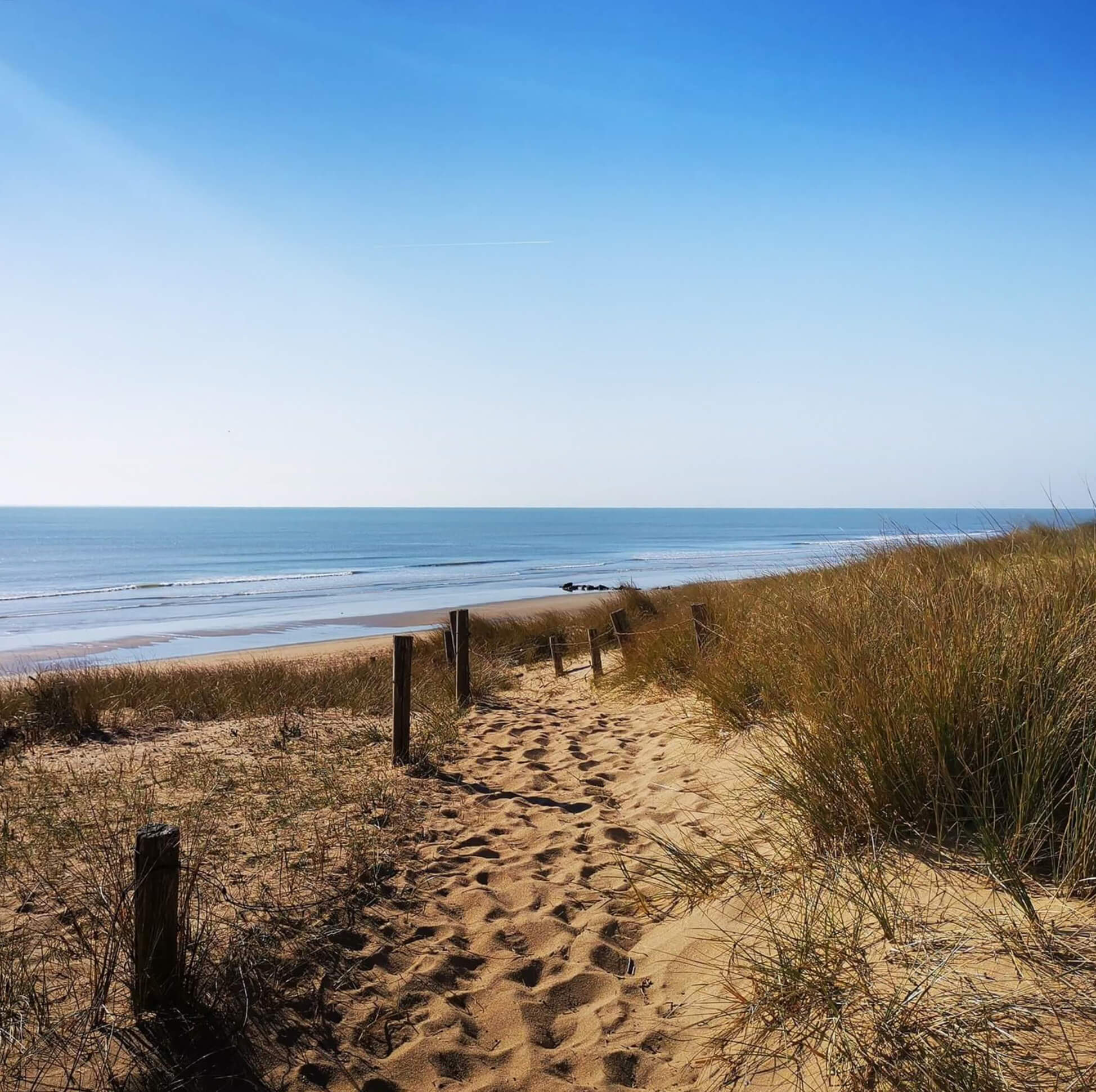 plage-camping-la-conge