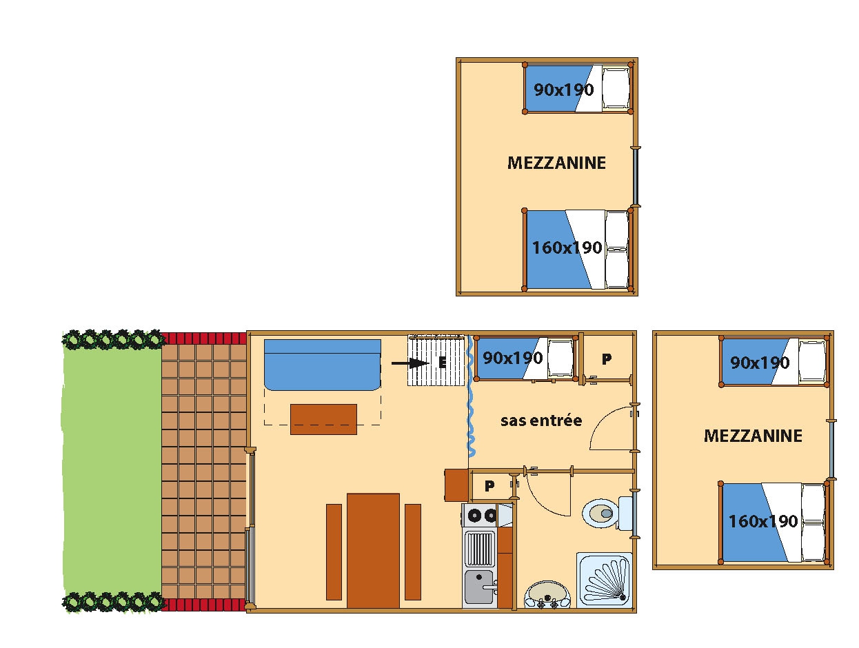 duplex_plan