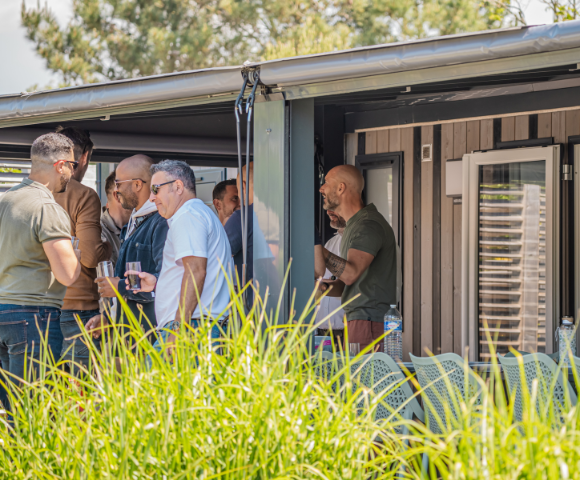 SEMINAIRES EN VENDEE | CAMPING CYBELE VACANCES