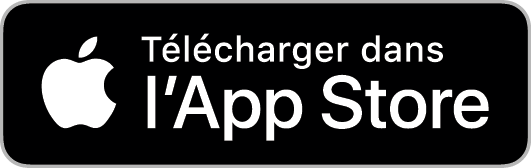 telecharger-apple-app-store