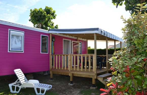 2017_BEL AIR_EMOTION (7)