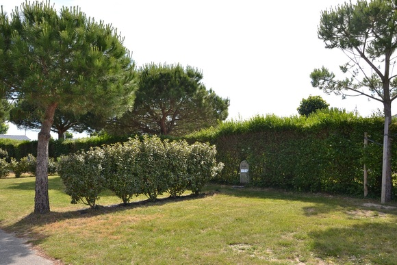 2017_BEL AIR_EMPLACEMENT (10)