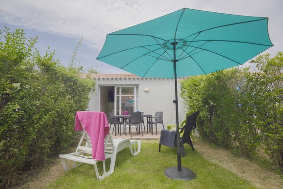 2021_BEL AIR_STUDIO_COYOTE (51)-2