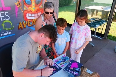 2023_BRILLAS_LOIC_KOHLANTA (13)