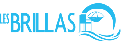BRILLAS_LOGO