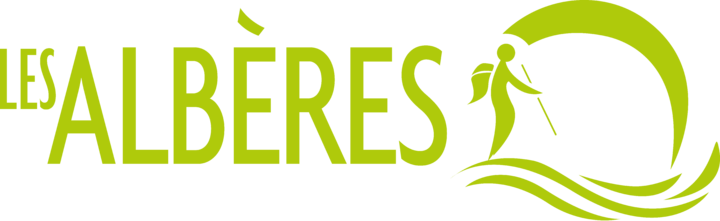 logo-alberes